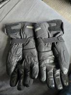 Magna winter handschoenen maat l, Motoren, Kleding | Motorkleding, Ophalen of Verzenden, Tweedehands, Handschoenen