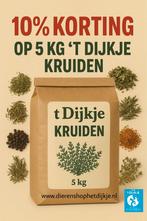 't Dijkje kruiden voor paarden, Dierenshophetdijkje, Nieuw, Hetdijkje@live.nl, Ridderkerk