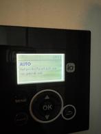 Warmtepompboiler - Energiezuinig Warm Water!, Doe-het-zelf en Verbouw, Geisers en Boilers, 100 liter of meer, Boiler, Ophalen of Verzenden