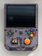 ANBERNIC RG405V [256GB], Ophalen of Verzenden, Zo goed als nieuw