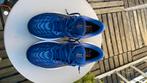 ASICS GT-2000 11 Gekocht op 3 Mei. EU 45 / US 11 Stability, Blauw, Sportschoenen, Ophalen of Verzenden, Zo goed als nieuw