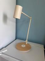 Bureaulamp IKEA, Ophalen, Zo goed als nieuw