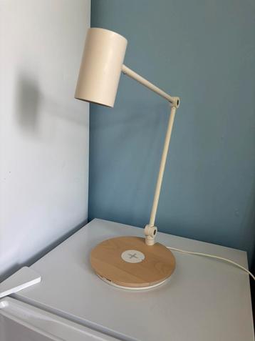 Bureaulamp IKEA beschikbaar voor biedingen