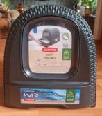 Kattenbak nieuw! Curver, Ophalen of Verzenden, Nieuw