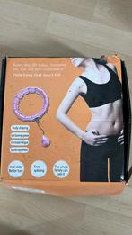 Hola hoop, Ophalen of Verzenden, Zo goed als nieuw, Overige typen