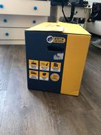 Verhuisdozen, Doe-het-zelf en Verbouw, Kratten en Dozen, Doos, 50 tot 75 cm, Ophalen of Verzenden, Zo goed als nieuw