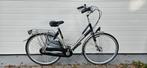 Te koop,Koga miyata LiteAcelady
damesfiets met 7 versnelling, Fietsen en Brommers, Fietsen | Dames | Damesfietsen, Versnellingen