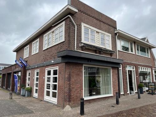 Woonruimte te huur in Langedijk - Etage - 2 kamers - 75 m², Huizen en Kamers, Huizen te huur, Noord-Holland, Bovenwoning, Direct bij eigenaar