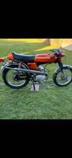 Yamaha fs1 5 bak, Fietsen en Brommers, Ophalen, Yamaha