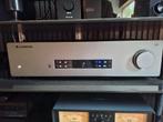 Cambridge CXA81 Mk2, Overige merken, Ophalen of Verzenden, Zo goed als nieuw, 60 tot 120 watt