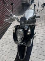 SYM Mio 50 scooter - 2013 - 11.500km, Fietsen en Brommers, Scooters | SYM, Gebruikt, Maximaal 45 km/u, Benzine, Ophalen