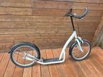 Kickbike Step - Perfect voor Volwassenen, Fietsen en Brommers, Ophalen, Gebruikt, Kickbike, Bike Go