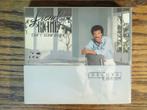 Can't Slow Down [deluxe 2-cd] - Lionel Ritchie, Ophalen, 1980 tot 2000, Gebruikt