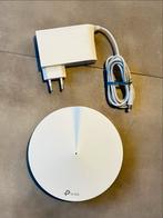 TP-Link Deco M5 Mesh WiFi Systeem, Ophalen of Verzenden, Gebruikt