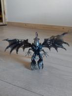 Kenner Aliens Flying Alien Queen 1992 - Actiefiguur, Ophalen of Verzenden, Gebruikt