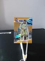 Iker casillas 77/99 (real madrid) daka, Ophalen of Verzenden, Nieuw, Buitenlandse clubs