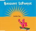 Buckshot LeFonque ‎– Another Day, Cd's en Dvd's, Cd Singles, Pop, 1 single, Gebruikt, Ophalen of Verzenden