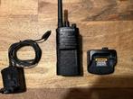 ➡️ Motorola XT420 Portofoon Walkie Talkie lader PSU, Telecommunicatie, Portofoons en Walkie-talkies, Minder dan 2 km, Refurbished