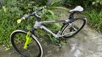 Mountainbike Zundapp FX27, Fietsen en Brommers, Gebruikt, Hardtail, Heren, Ophalen