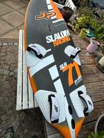 JP slalom 2017 - 71 cm breed, 113 liter Board, Watersport en Boten, Windsurfen, Ophalen, 7 m² of meer, Minder dan 250 cm, Australia
