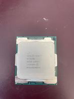 Intel Xeon W-2140B 3.20GHz Processor, Computers en Software, Processors, Ophalen of Verzenden, Gebruikt, 8-core, 3 tot 4 Ghz