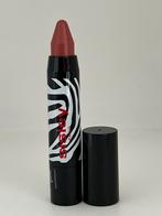 Sisley Phyto-Lip Twist Mini #15#, Sieraden, Tassen en Uiterlijk, Uiterlijk | Cosmetica en Make-up, Nieuw, Ophalen of Verzenden
