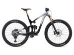 Giant Liv intrigue advanced  pro 29er 0 NU 5499,00, Fietsen en Brommers, Fietsen | Mountainbikes en ATB, 49 tot 53 cm, Verzenden