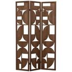 Kamerscherm roomdivider, Huis en Inrichting, Ophalen, Nieuw