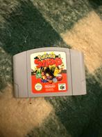 Pokemon Snap, Spelcomputers en Games, Avontuur en Actie, 1 speler, Ophalen of Verzenden, Zo goed als nieuw