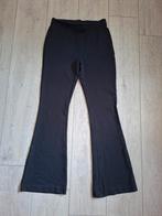 Hema flairbroek maat m, Ophalen of Verzenden, Zo goed als nieuw, Maat 38/40 (M)