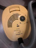 bosch cleaning mashine, Witgoed en Apparatuur, Stofzuigers, Ophalen, Zo goed als nieuw