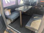 Mercedes G-klasse W460 radio tafel, Auto-onderdelen, Interieur en Bekleding, Ophalen of Verzenden, Gebruikt