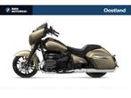 BMW R18 B | Option 719 buddy | Active Cruise | Achteruitrijh, Motoren, Motoren | BMW, Chopper
