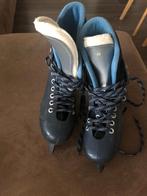 Hockey      schaatsen, Gebruikt, Ophalen of Verzenden, IJshockeyschaatsen, Maple