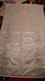Bidkleed,seccade,bidkraal,tesbih, Ophalen of Verzenden, Nieuw, Kleding, Islam