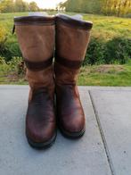 Dubarry of Ireland laarzen maat 43, Zwart, Ophalen