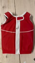 Drijfpak maat M (4/5/6 jaar) - 18-30 kg, Gebruikt, Overige maten, Ophalen of Verzenden, Overig