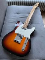 Fender telecaster usa (Rowdy Prins’ gitaar), Muziek en Instrumenten, Snaarinstrumenten | Gitaren | Elektrisch, Ophalen of Verzenden