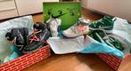 Nike Air force 1 x Off White, Overige kleuren, Nike, Nieuw, Ophalen of Verzenden