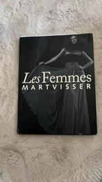 Mart Visser Les Femmes, Ophalen of Verzenden, Zo goed als nieuw, Mode algemeen