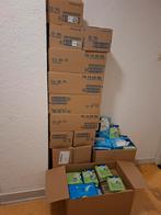 Tena comfort en discreet.grote party, Diversen, Ophalen, Nieuw