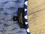 Claudia Strater jurk M, Maat 38/40 (M), Blauw, Ophalen of Verzenden, Zo goed als nieuw