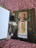 Sisley eau du soir eau de parfum, Sieraden, Tassen en Uiterlijk, Uiterlijk | Parfum, Verzenden, Nieuw