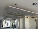akoestische panelen 25 stuks, Ophalen, Gebruikt