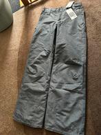 Skibroek nog nieuw maat 164, Kinderen en Baby's, Kinderkleding | Maat 164, Ophalen of Verzenden, Nieuw, Meisje, Broek