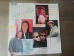HIT formula  uit 1984  3 dubbel lp set, Cd's en Dvd's, Ophalen of Verzenden, Gebruikt, 12 inch, Pop