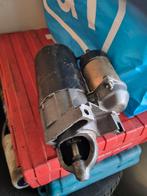 Mercruiser startmotor gereviseerd mercruiser v8 305, Gebruikt, Motorboot, Ophalen of Verzenden, Motor en Techniek