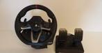 hori stuur ps4, Ophalen, Zo goed als nieuw, PlayStation 1