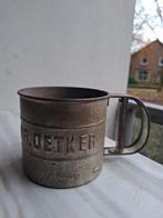 DR OETKER meelzeef of bloemschuiver, Huis en Inrichting, Ophalen of Verzenden, Nieuw
