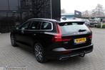 Volvo V60 2.0 B4 R-Design | 2020 | AUTOMAAT | hybride | Stoe, Auto's, 15 km/l, Euro 6, 4 cilinders, 1969 cc
